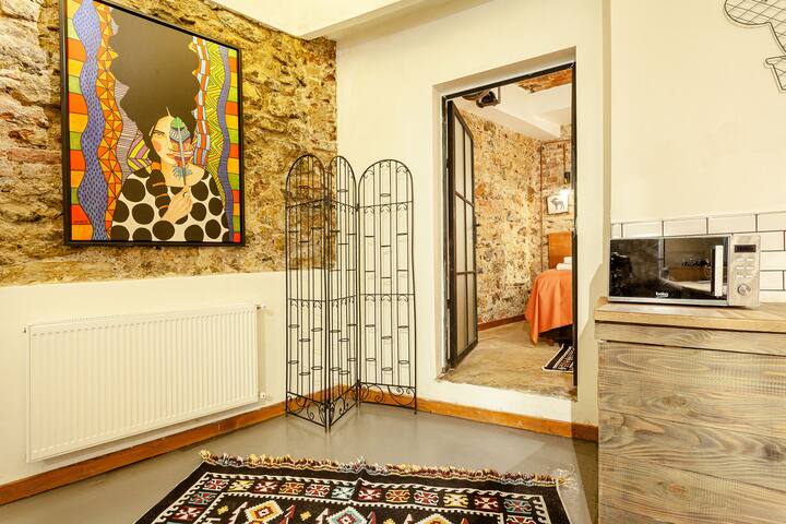 Big group Prv. Garden 5BR 5BA AC gallery image 2