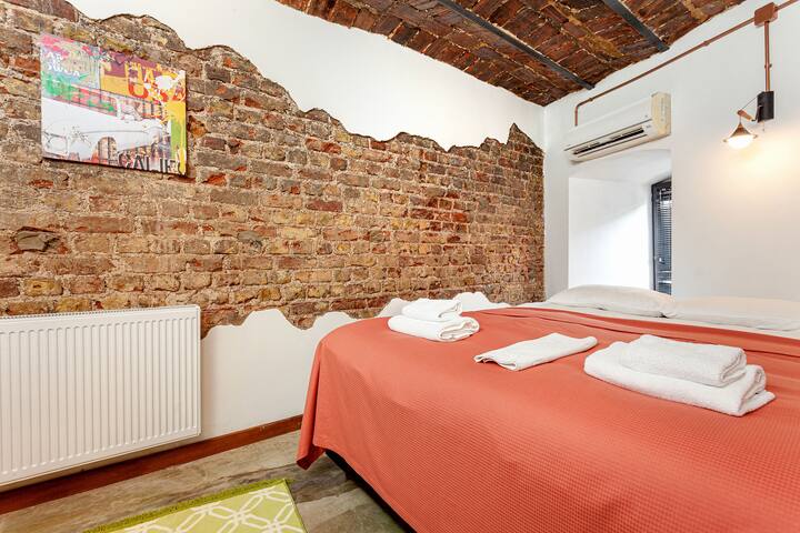 Big group Prv. Garden 5BR 5BA AC gallery image 4