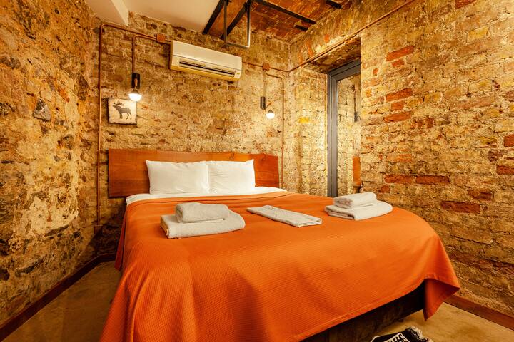 Big group Prv. Garden 5BR 5BA AC gallery image 5