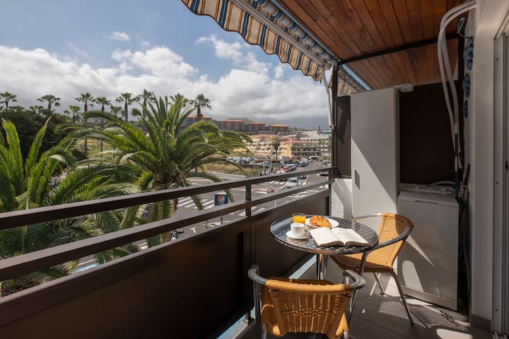 Summa Haus Vacations managed Airbnb listing 1
