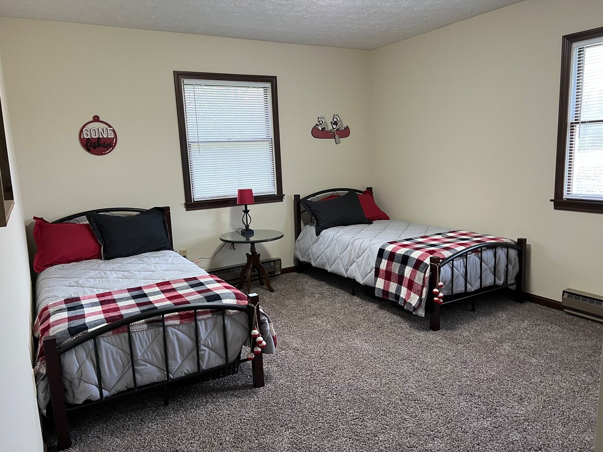 ห้องนอน3