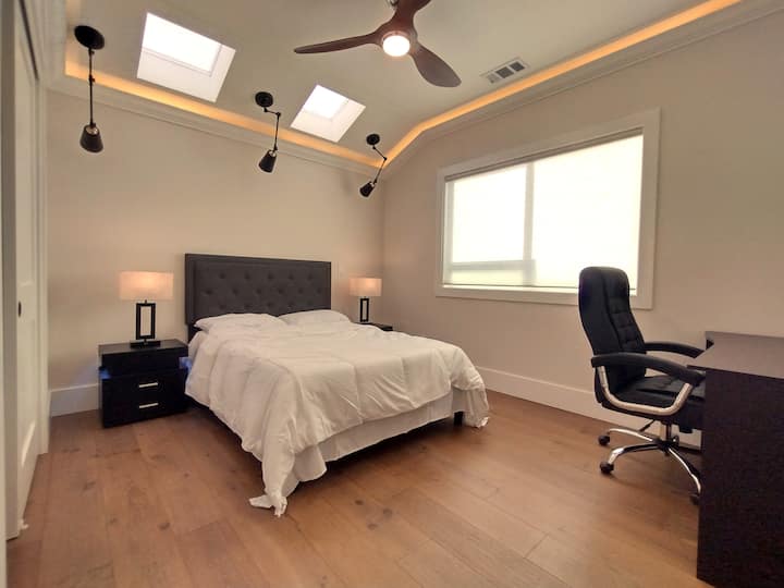 San Jose Lovely House Room C Houses for Rent in San Jose