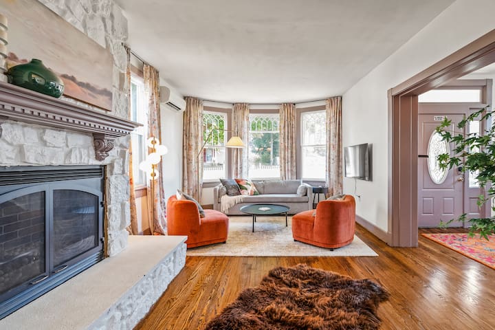 listing_image