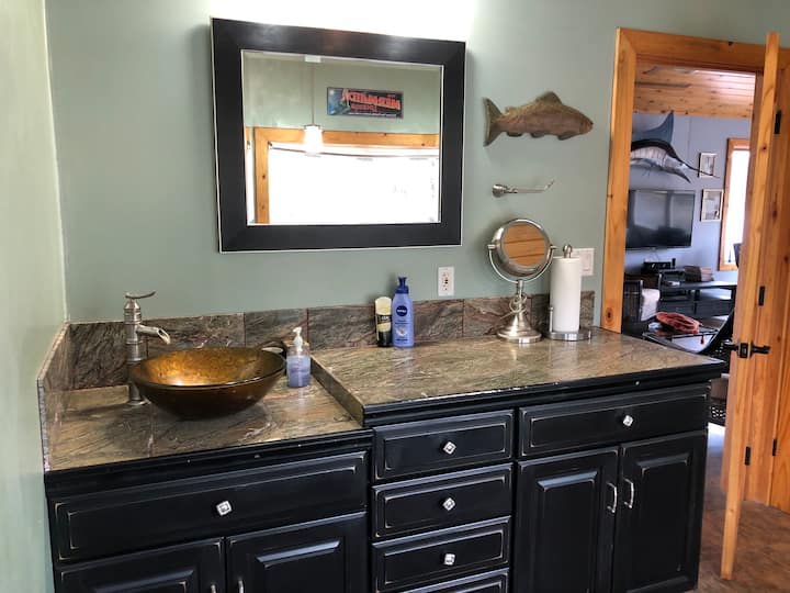 Top 12 Houseboats For Rent In Oregon, USA Updated 2024 Trip101