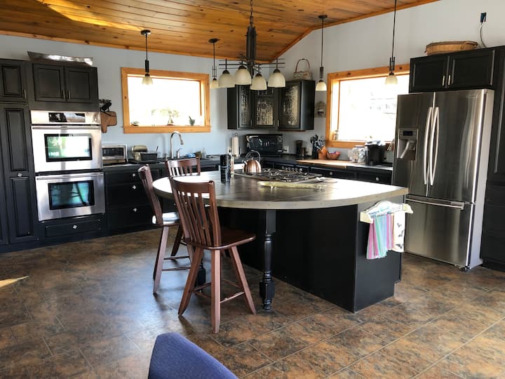 Top 12 Houseboats For Rent In Oregon, USA Updated 2024 Trip101