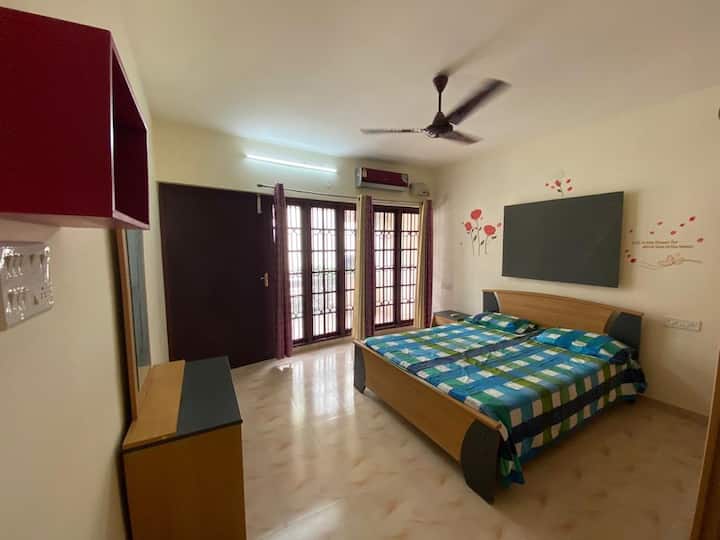 ห้องนอน1