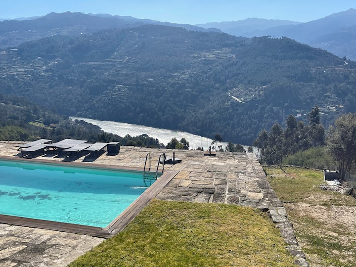Casa Catita - Baião