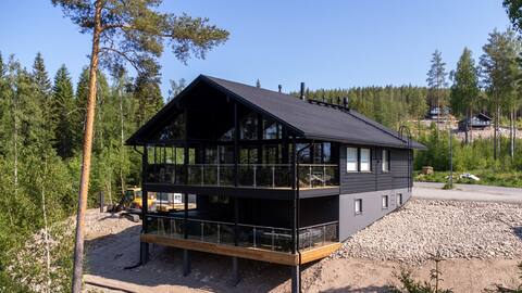 Himoksen Timantti