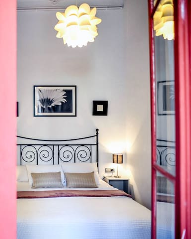 Negre Apartments Barcelona managed Airbnb listing 2