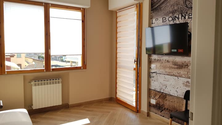 ห้องนั่งเล่น