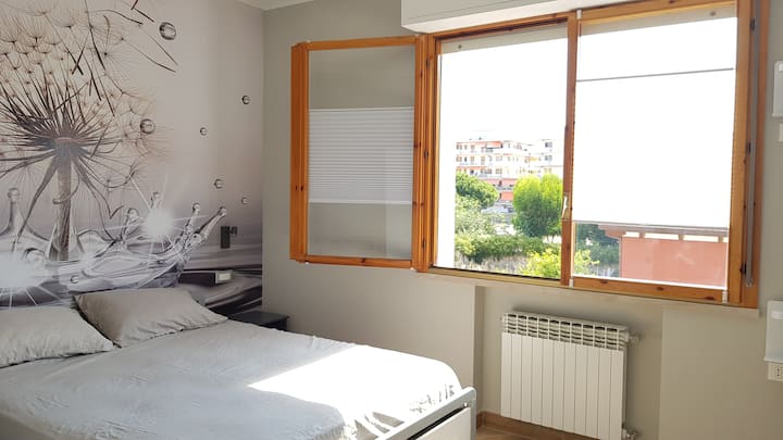 ห้องนอน1