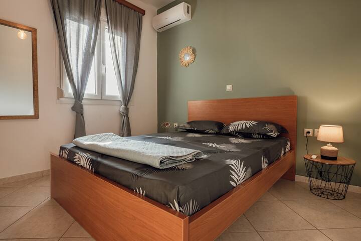 Villa Aktis with Freshwater Pool gallery image 4