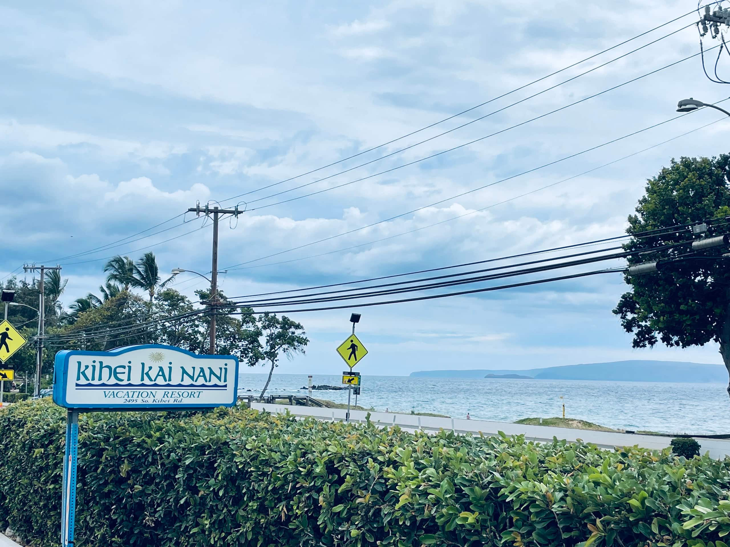 Next to Beach, Foods & Shops - Updated w/ View! - Image 33
