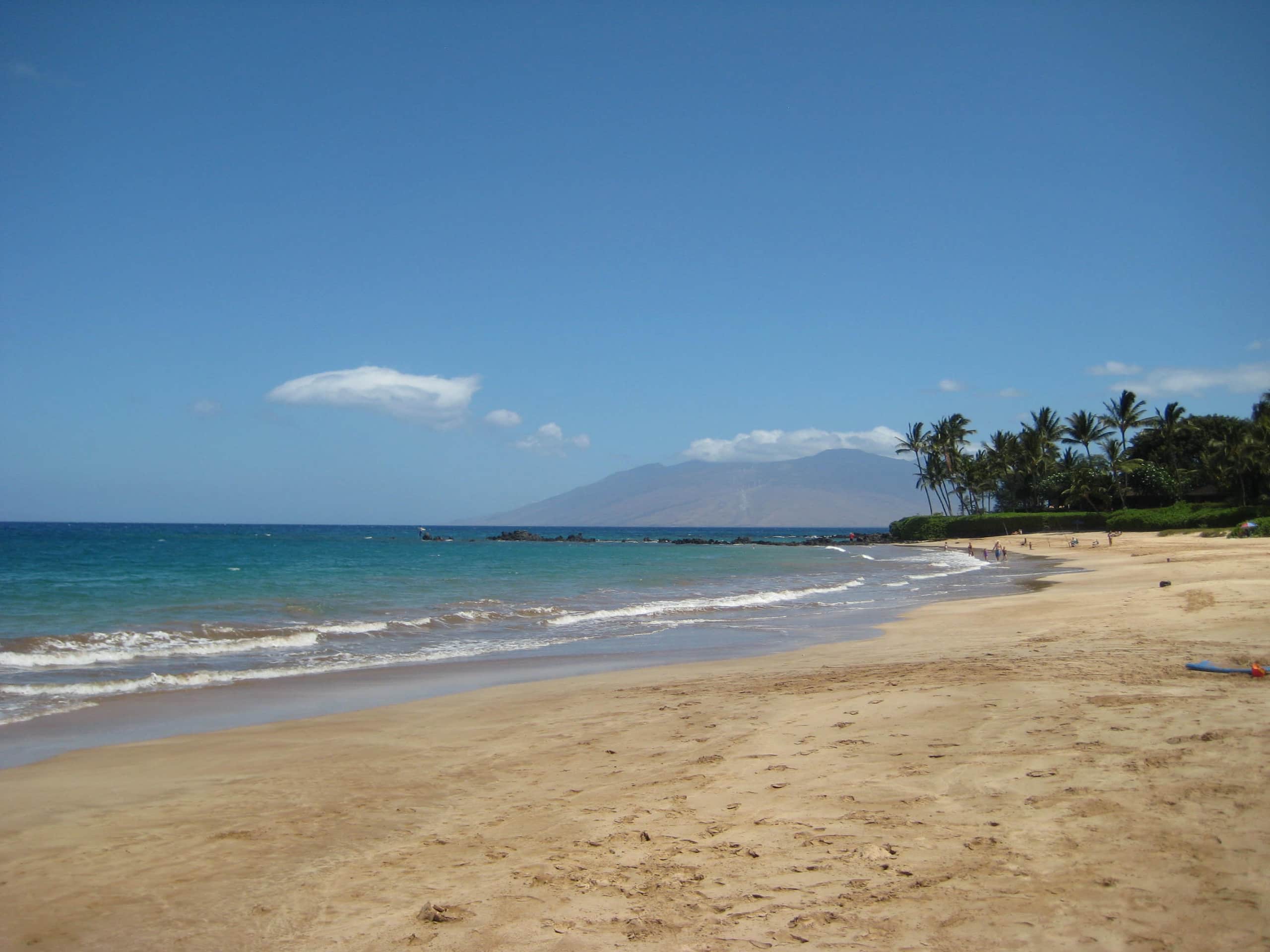 Condo in Wailea · ★4.98 · 1 bedroom · 1 bed · 2 baths - Image 33