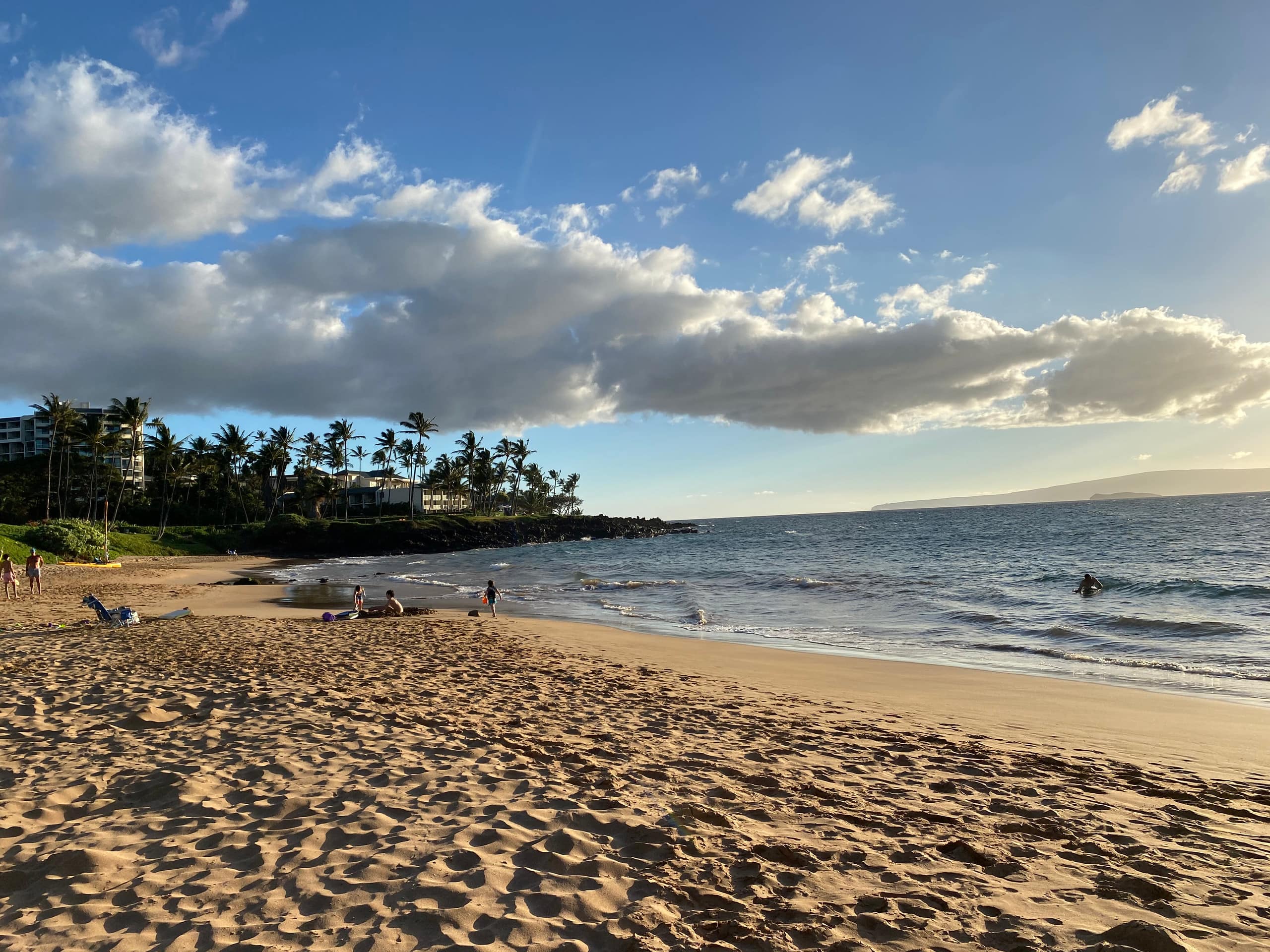 Condo in Wailea · ★4.98 · 1 bedroom · 1 bed · 2 baths - Image 36