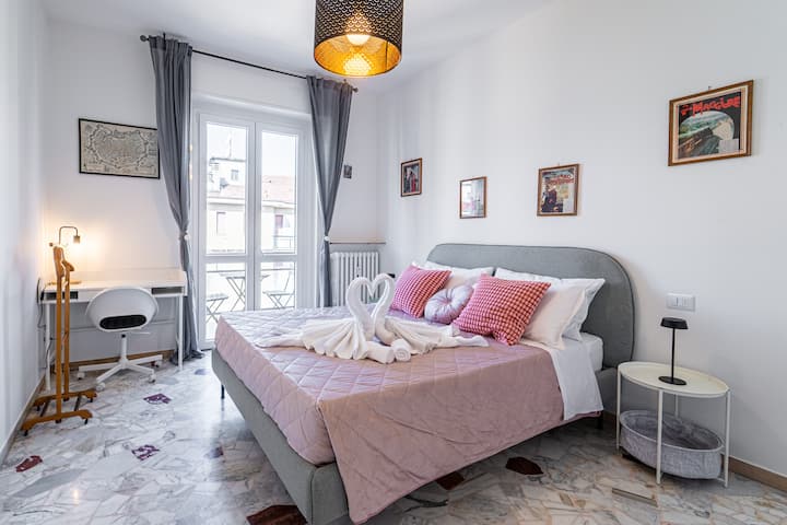 Quarto 1