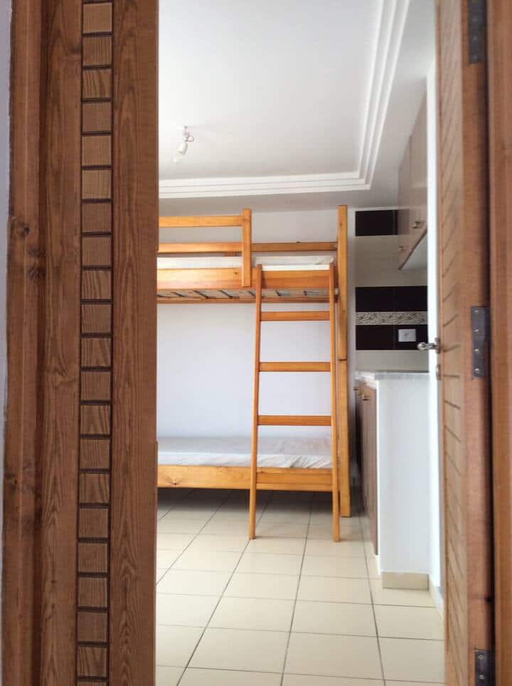 საძინებელი 4