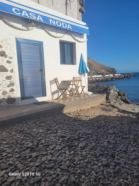 Casa Noda