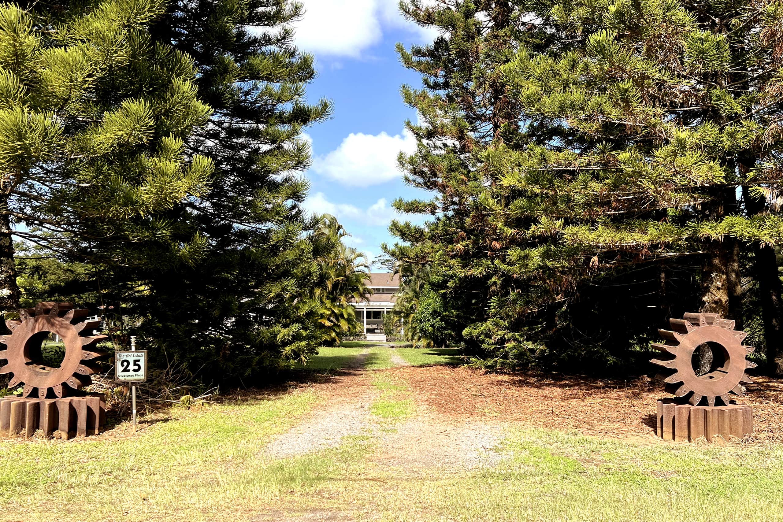 Home in Haiku-Pauwela · ★4.92 · 3 bedrooms · 7 beds · 2 baths - Photo 18