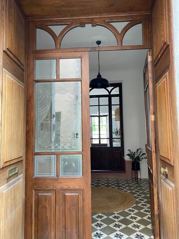 Your Perfect Vacation Home gallery image 2