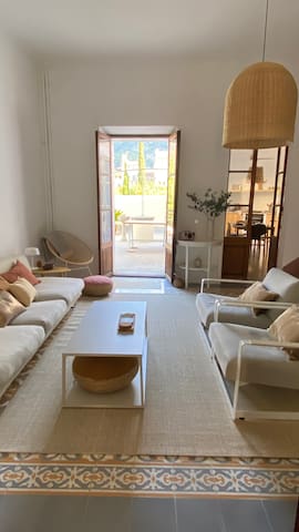 Your Perfect Vacation Home gallery image 5