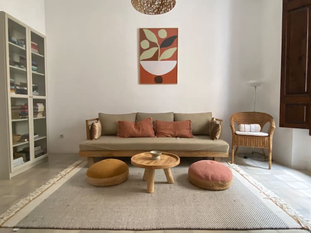 Your Perfect Vacation Home gallery image 4