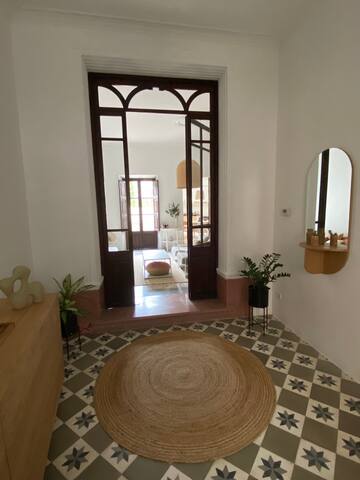 Your Perfect Vacation Home gallery image 3