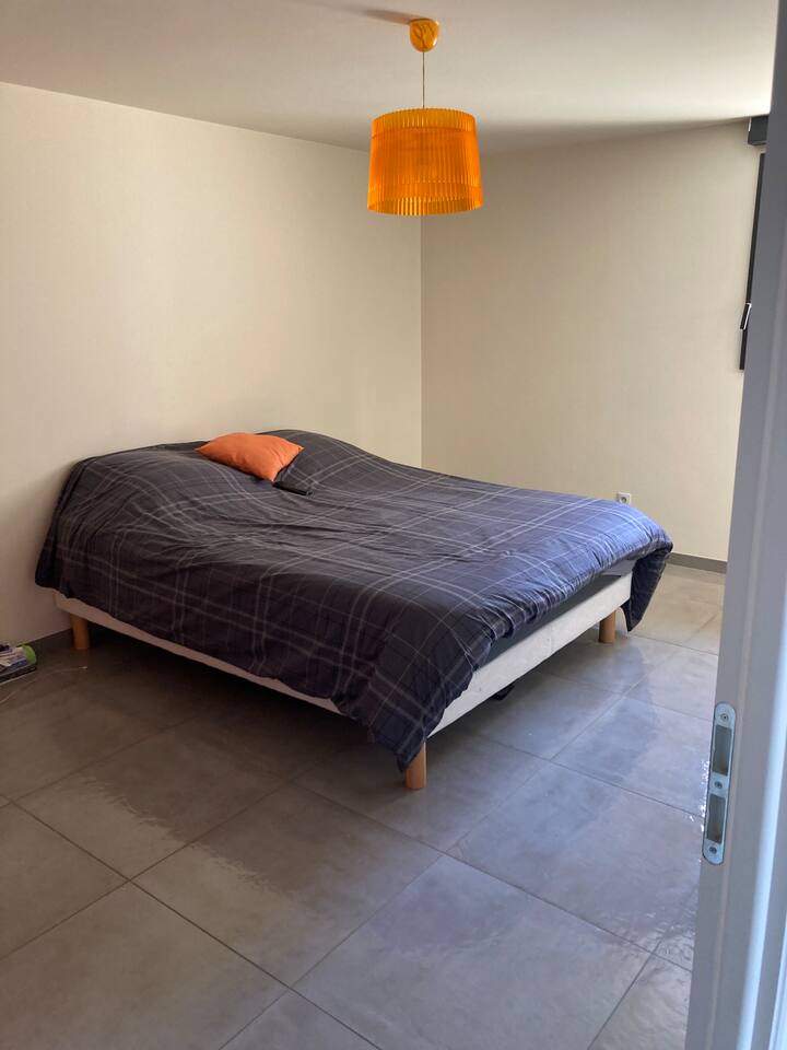 Habitación 3