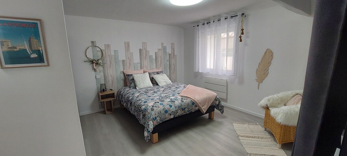 Спално бельо с височина 160 см високо качество, хотелски тип.