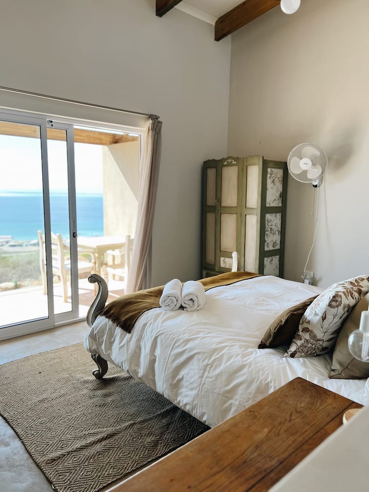 Saint Helena Bay Vacation Rentals & Homes Western Cape, South Africa