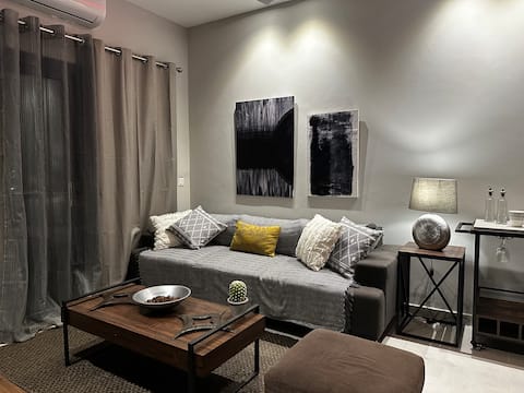 Casa Norma F303 Aquaview Gambia