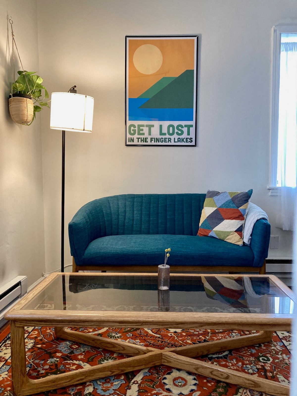 Sunny Studio