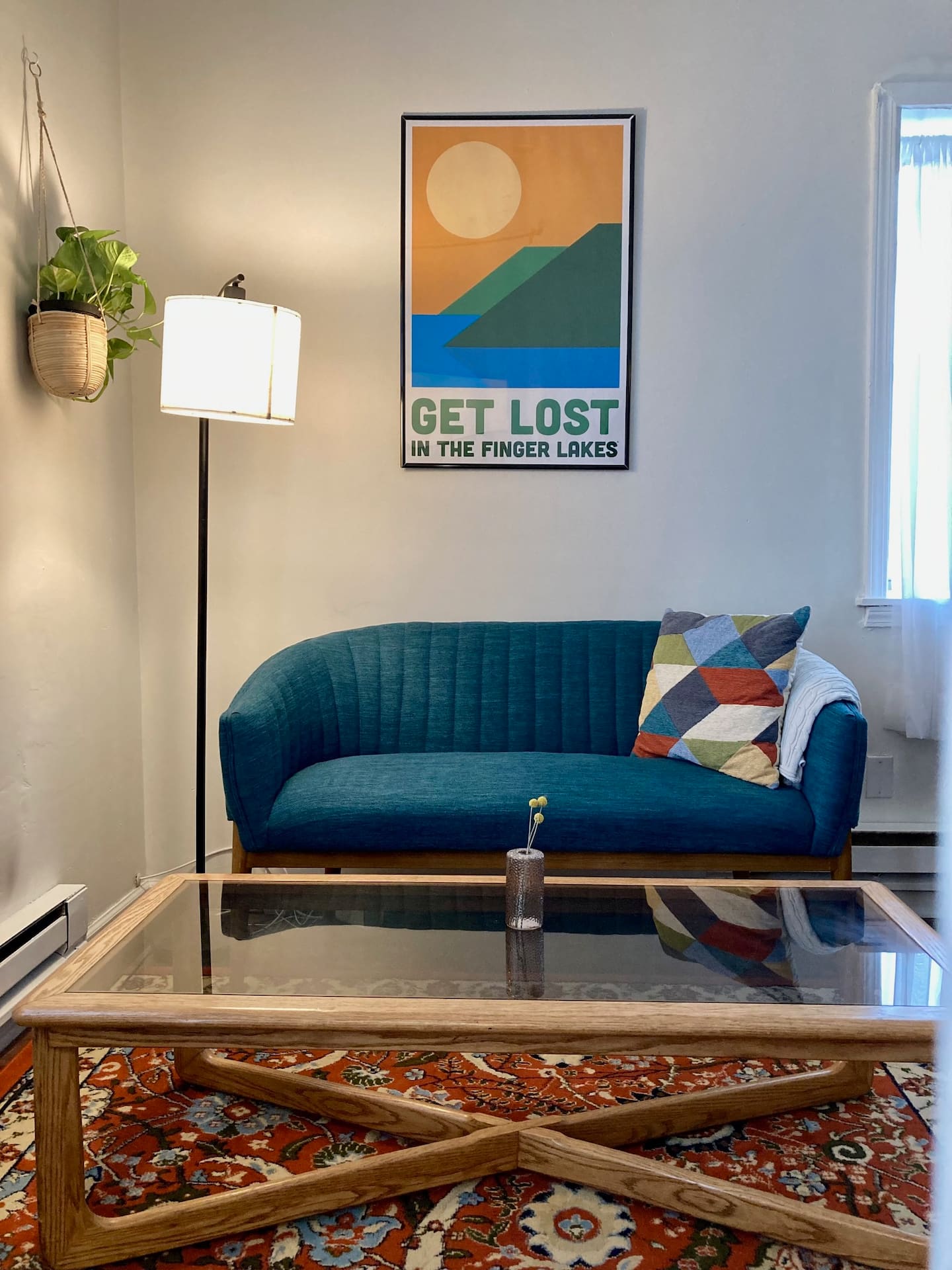Sunny Studio