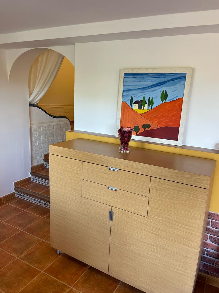 Top Airbnb: The Mini Corner: in the woods near the sea à Blanes