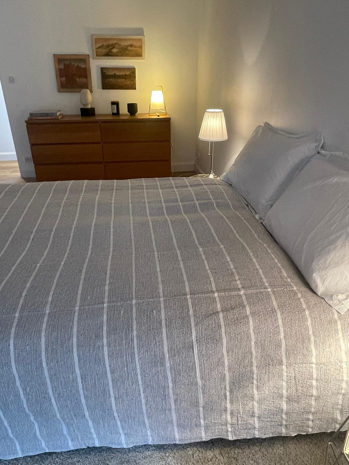 Спална соба 3