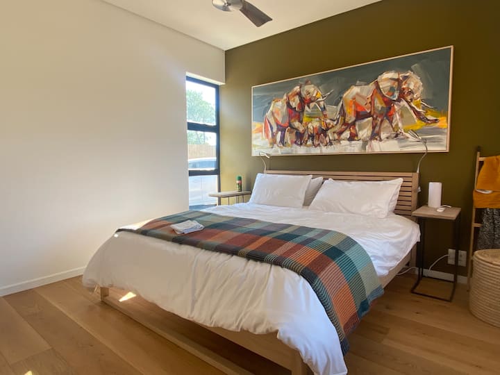 Chambre 2
