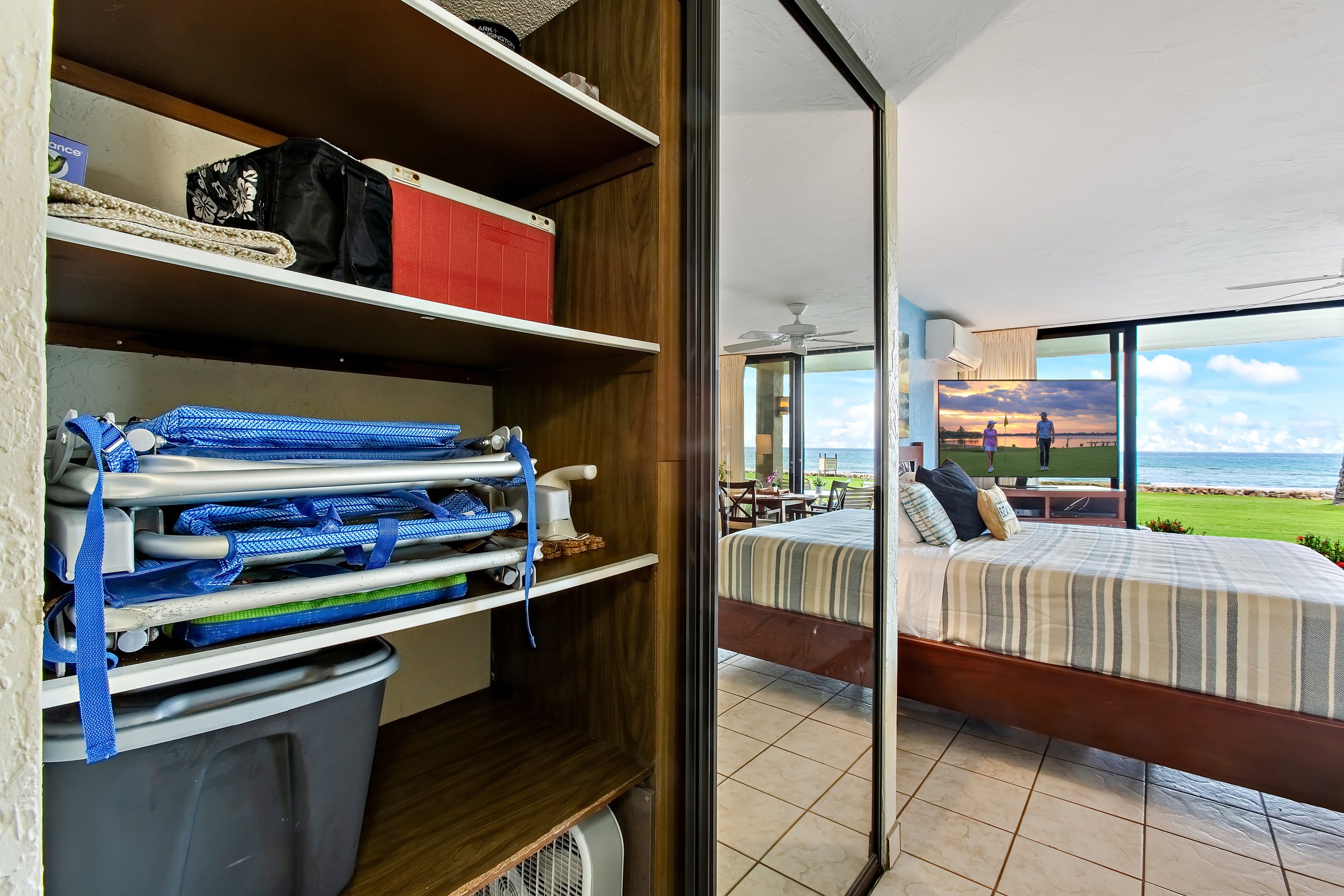 Townhouse in Lahaina · ★4.98 · Studio · 1 bed · 1 bath - Image 13