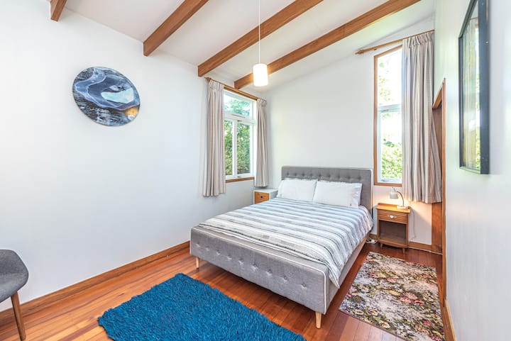 Спална соба 3