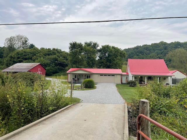listing_image