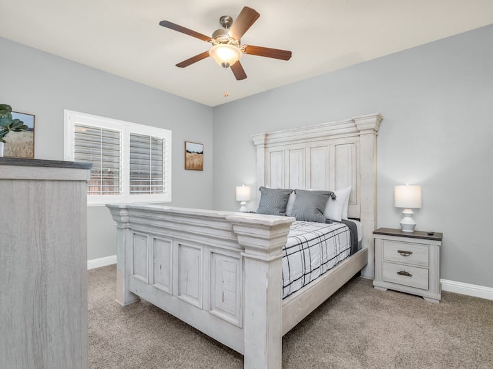 ห้องนอน4