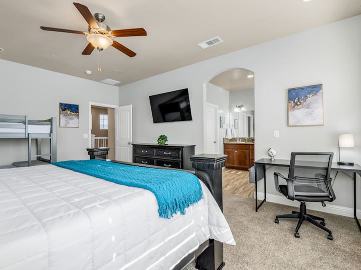 ห้องนอน2