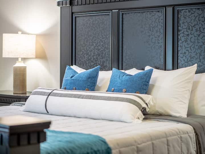 ห้องนอน3