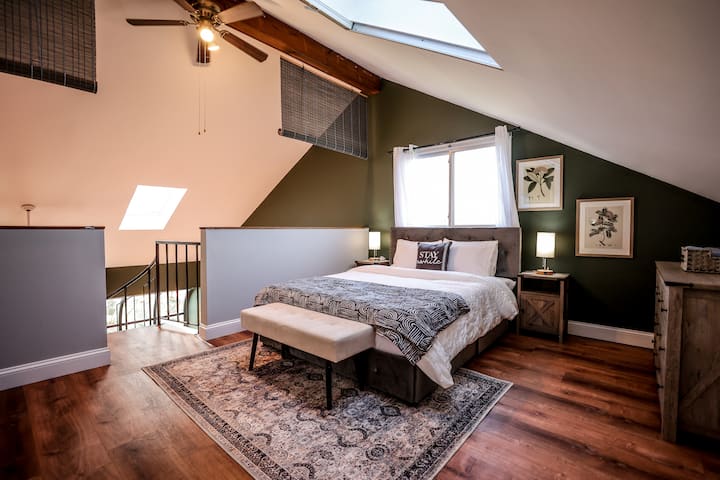 ห้องนอน2