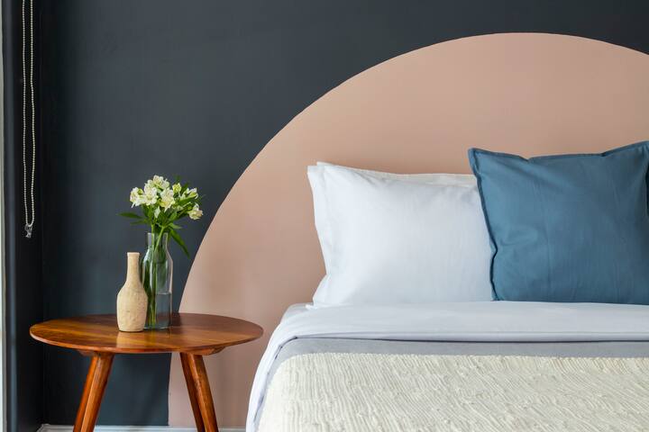 KOKU! Best location in Polanco 10 guests gallery image 3