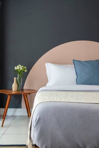 KOKU! Best location in Polanco 10 guests gallery image 5