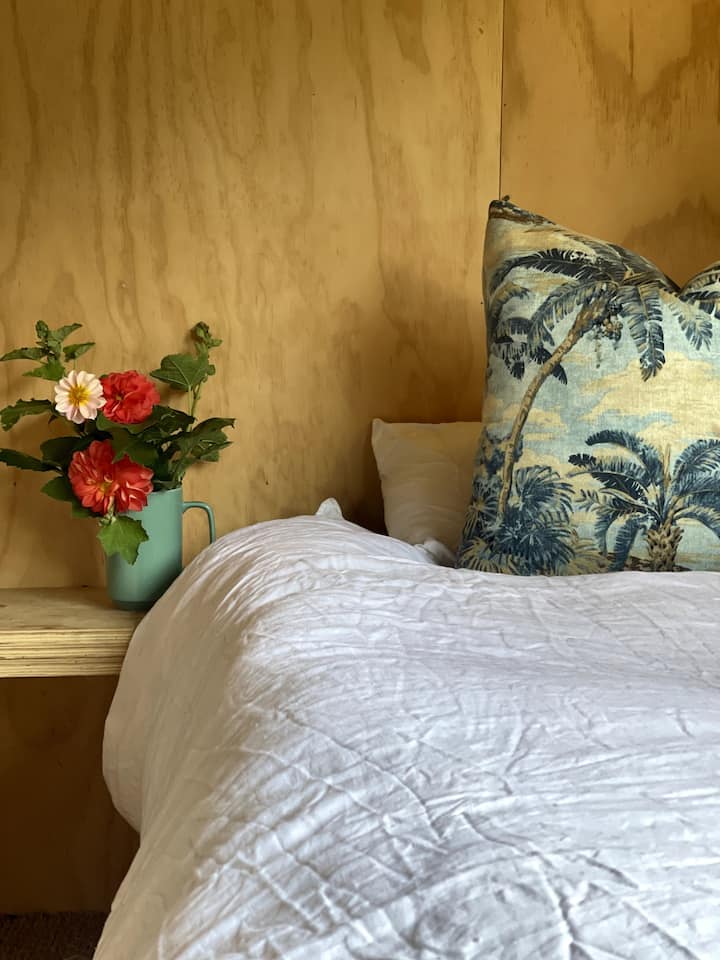 Chambre 6