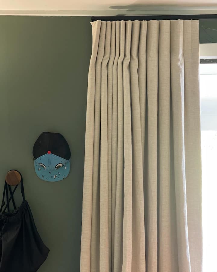 Chambre 2