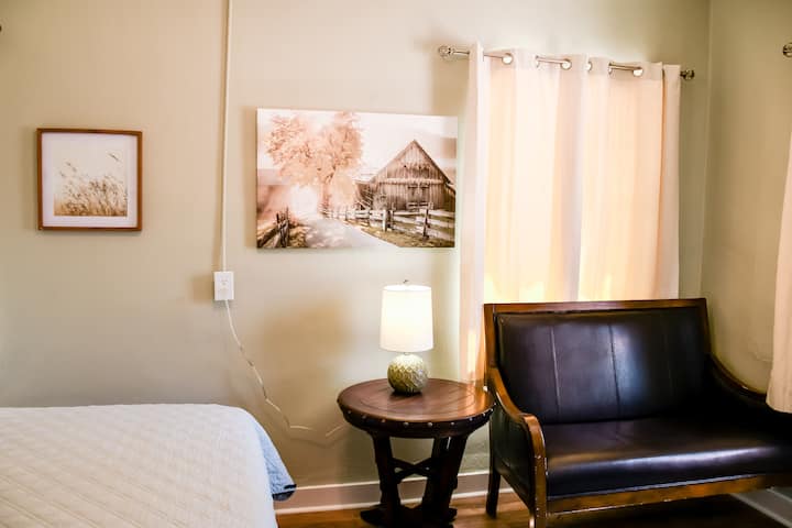 საძინებელი 3