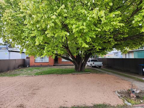 welcome to the ELM