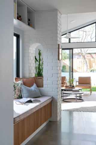 Plympton Summer House & Studio gallery image 5